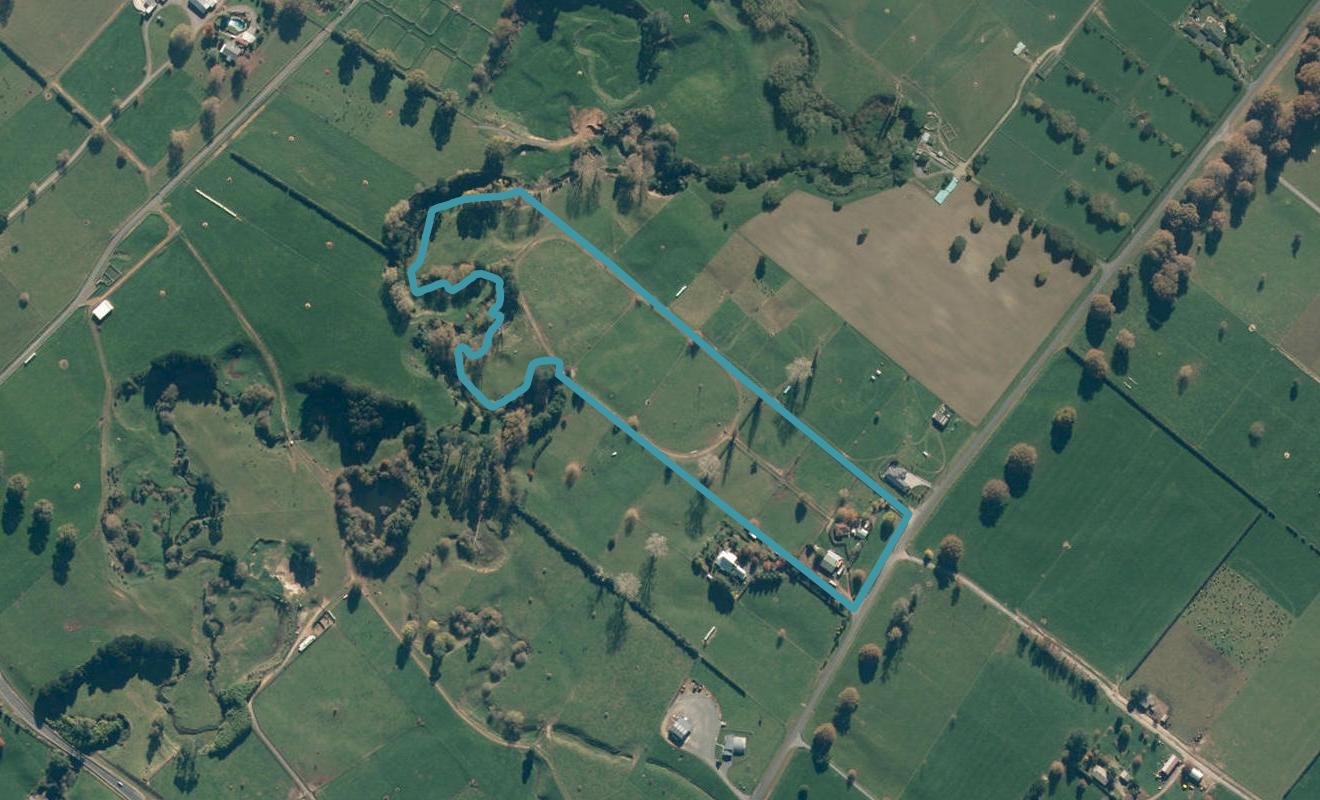 81 Taihoa Road, MATAMATA, Matamata - Carousel 1