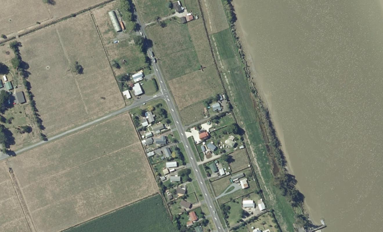 435 Hauraki Road, Thames - Carousel 1