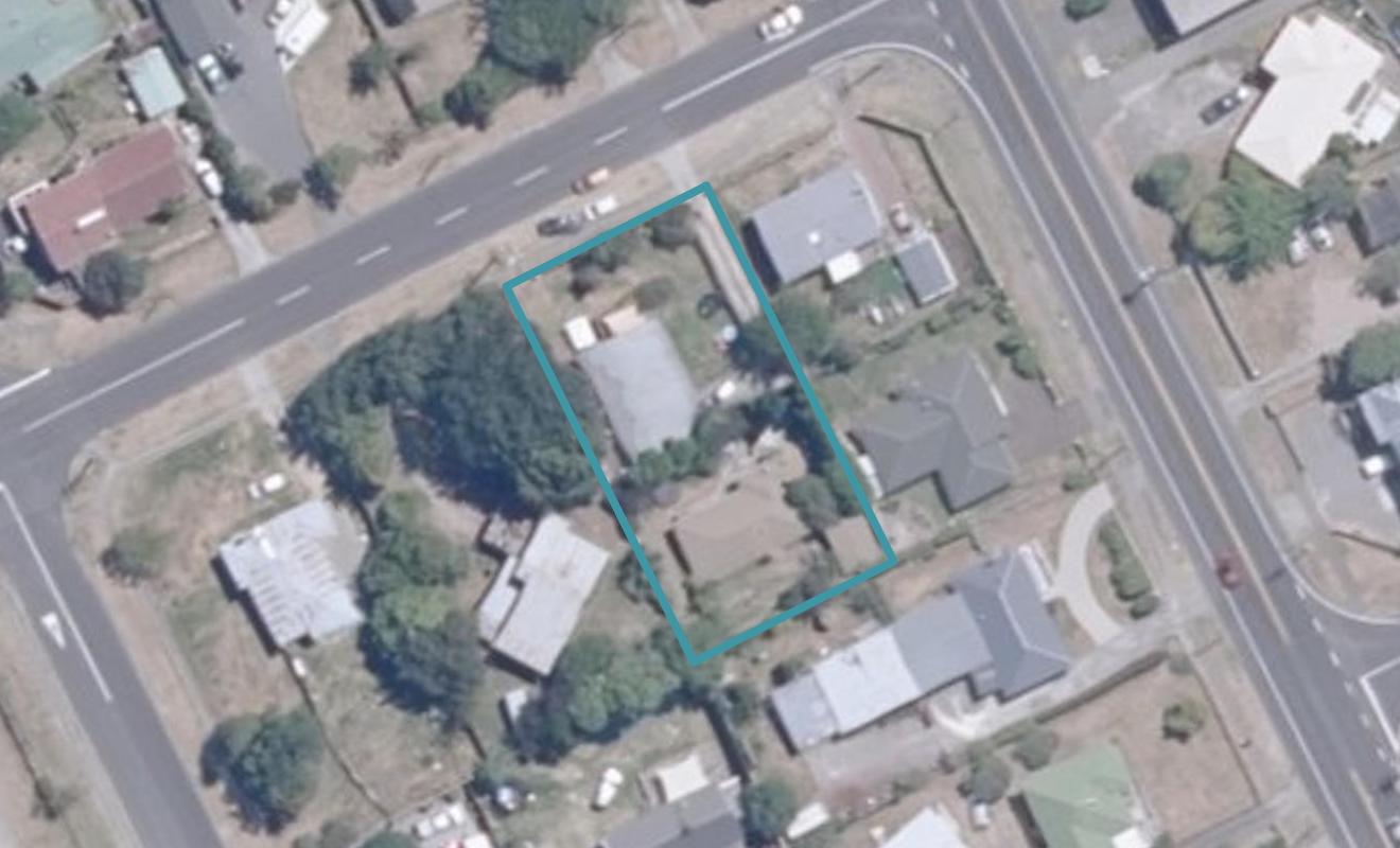 1/127 Gillies Avenue, Taupo, Taupō - Carousel 1
