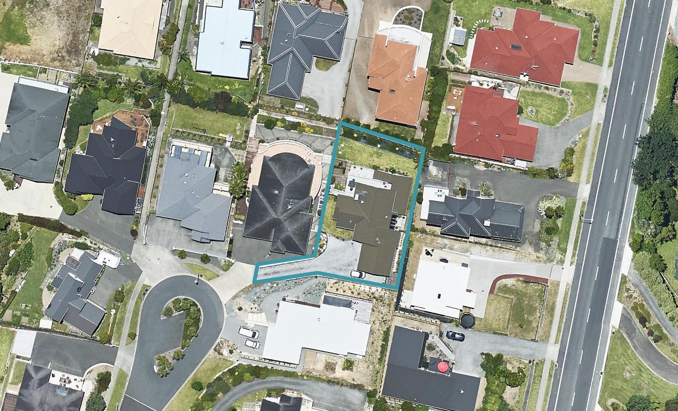 32 Aurora Avenue, Welcome Bay, Tauranga - Carousel 1