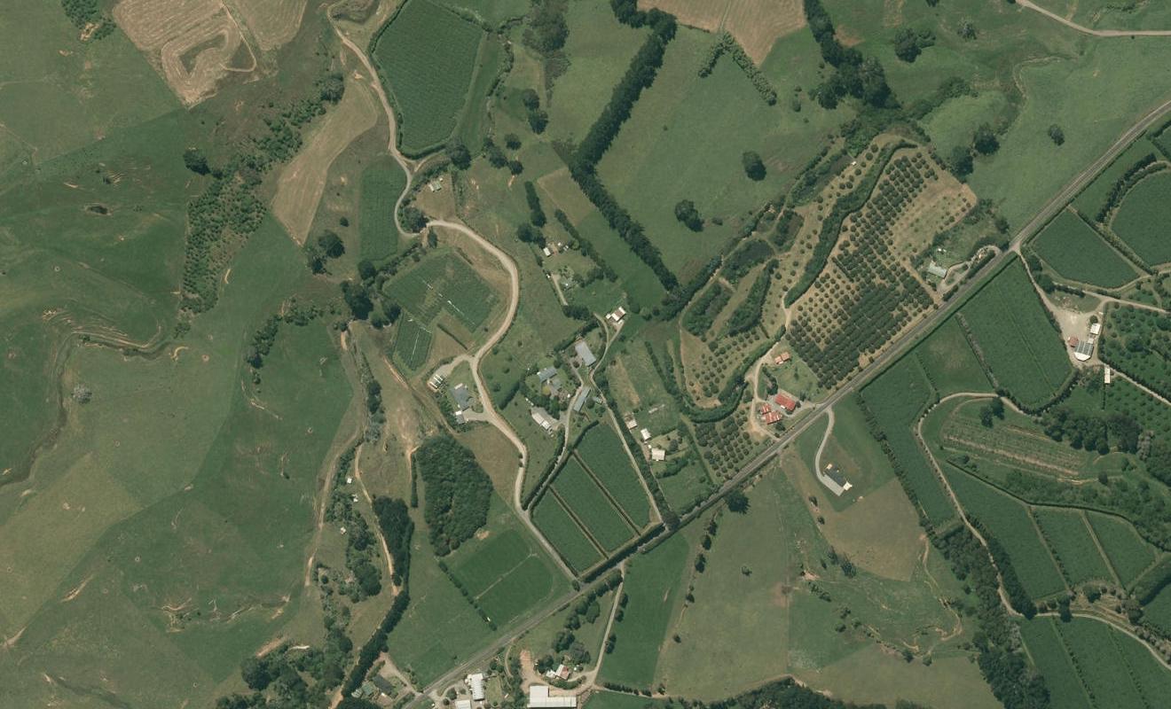 358 Lockington Road, Aongatete, Katikati - Carousel 1