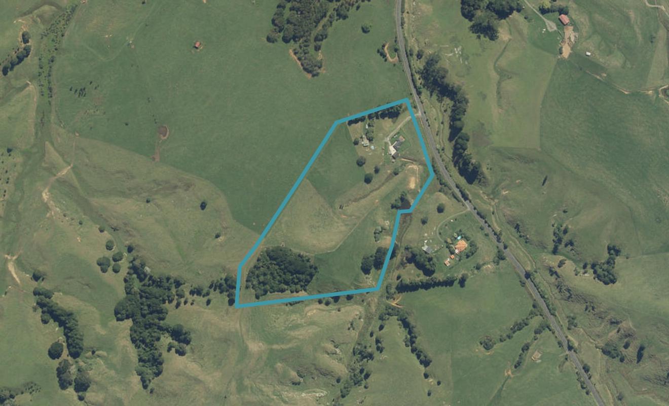 1257 Waingaro Road, Ngaruawahia - Carousel 1