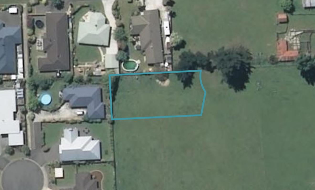 9 Benjes Place, Woodend, Woodend - Carousel 1