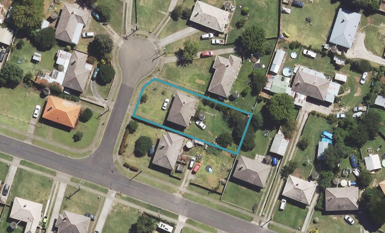 3 Konini Street, Elgin, Gisborne - Carousel 1