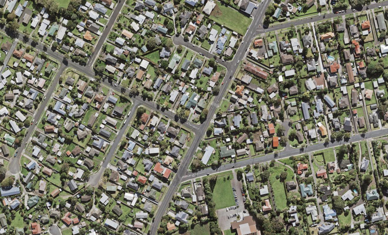 20 Wallace Road, Mangere Bridge, Auckland - Carousel 1