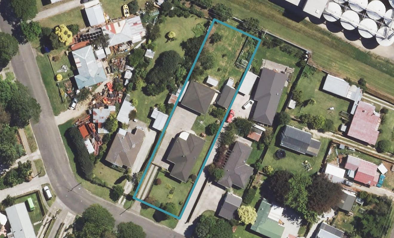 137 Birrell Street, Elgin, Gisborne - Carousel 1