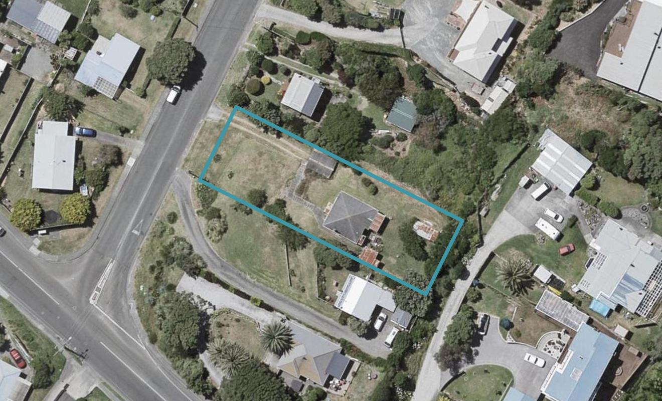52 Ngaio Street, Otaki Beach, Otaki - Carousel 1