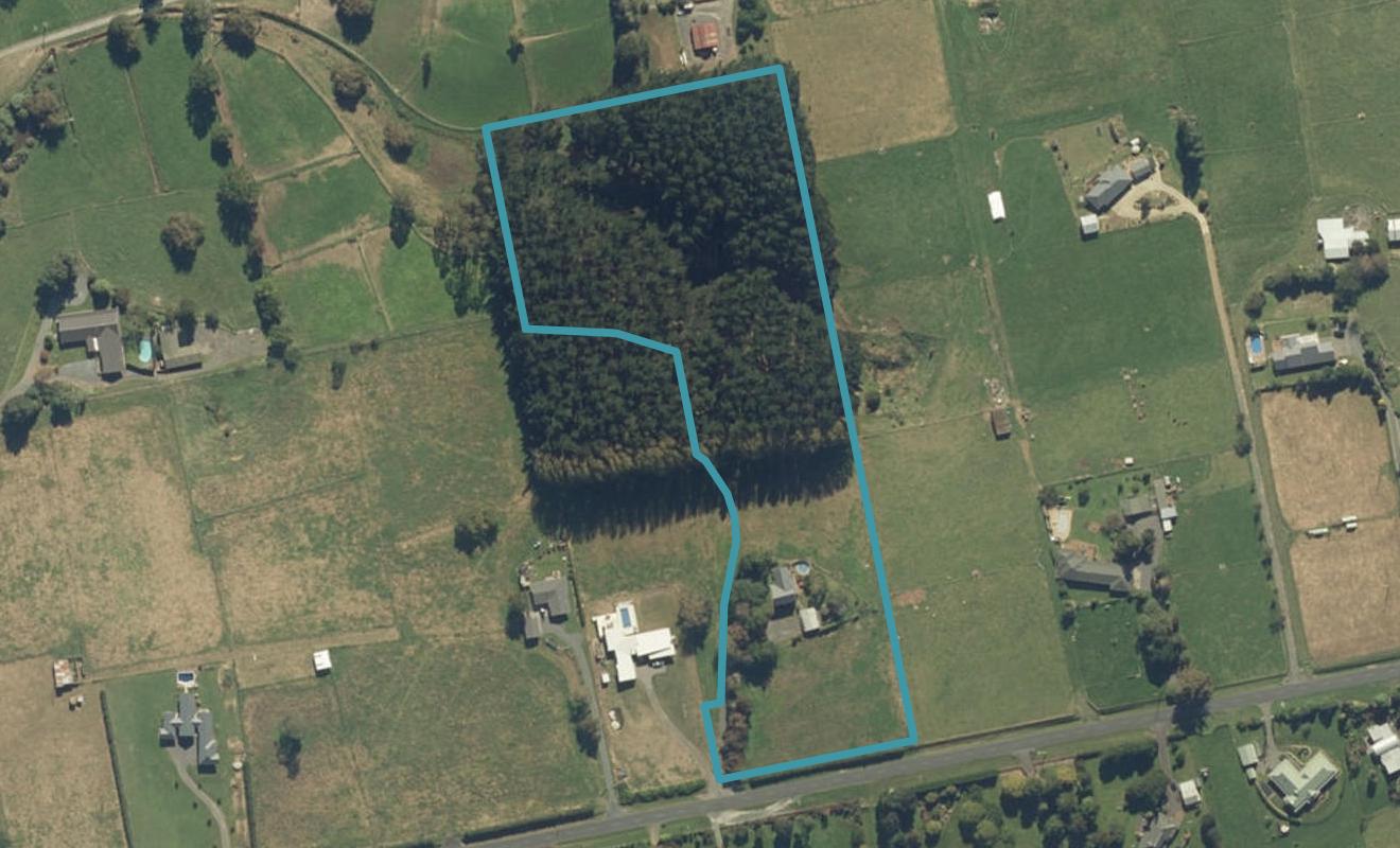 120 Ngaroto Road, Te Awamutu, Ohaupo - Carousel 1