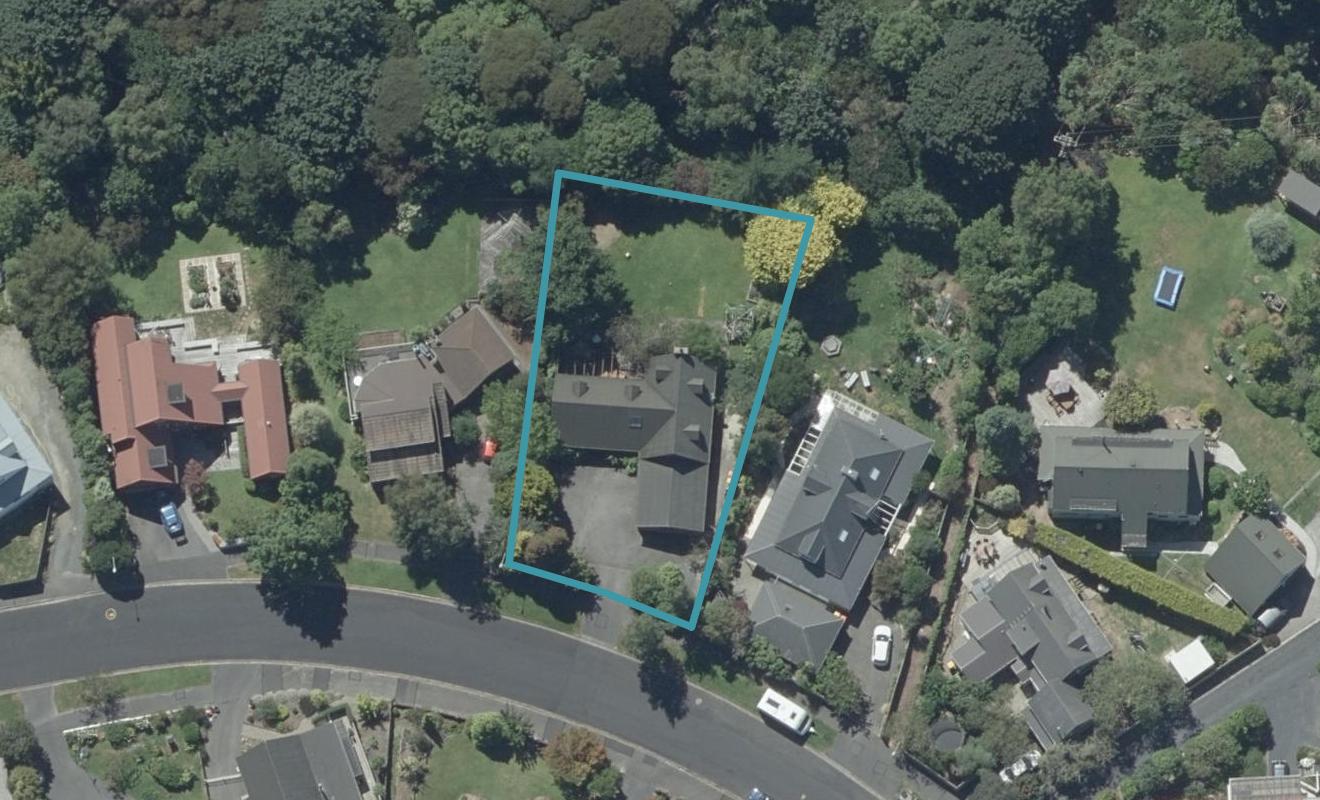 96 Glenross Street, Glenross, Dunedin - Carousel 1
