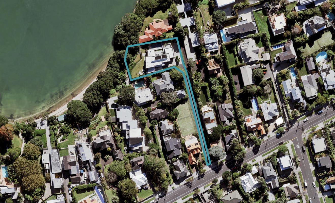 53 Argyle Street, Herne Bay, Auckland - Carousel 1