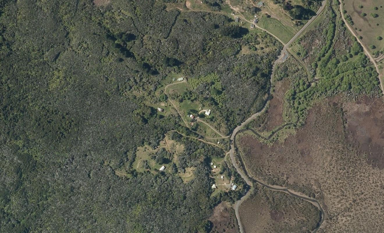 2322B West Coast Road, Panguru, Kohukohu - Carousel 1