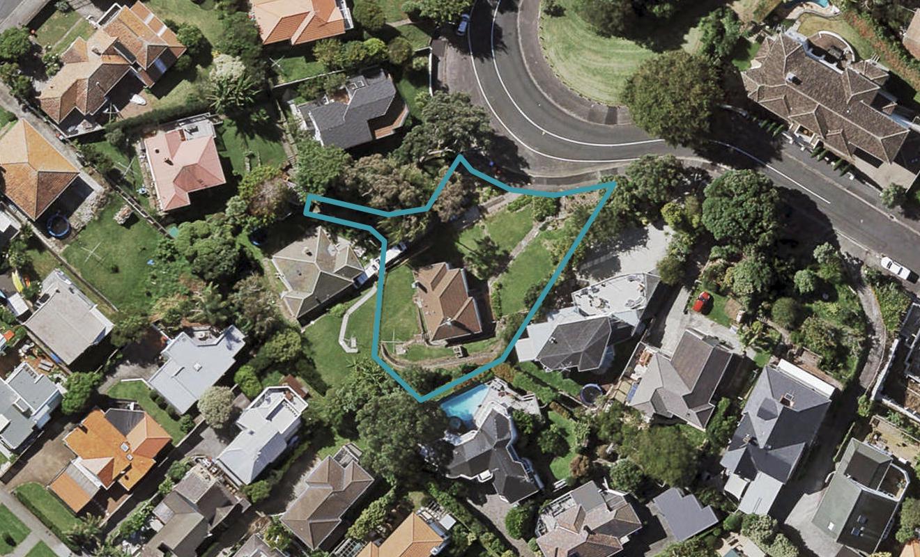 81 Tautari Street, Orakei, Auckland - Carousel 1