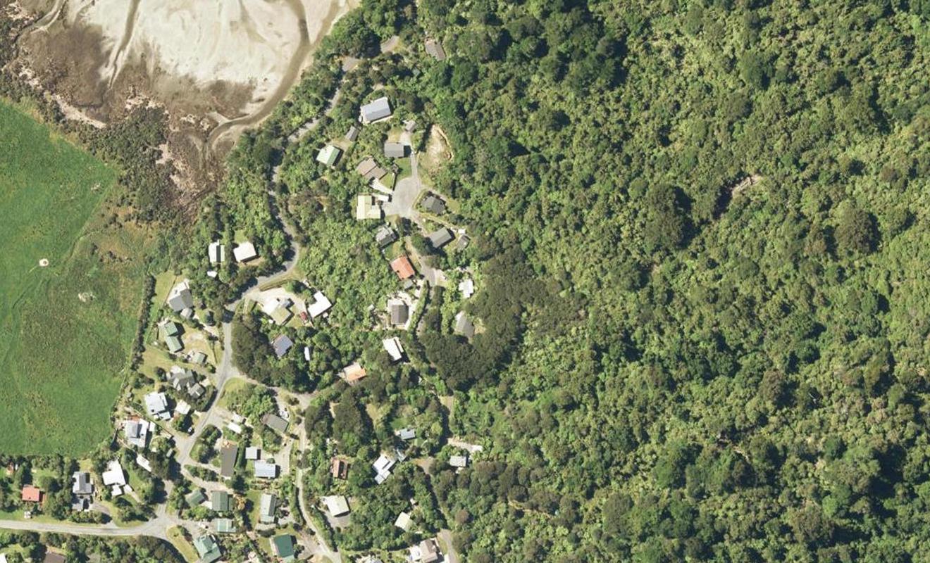 30 Rata Street, DUNCAN BAY - Carousel 1
