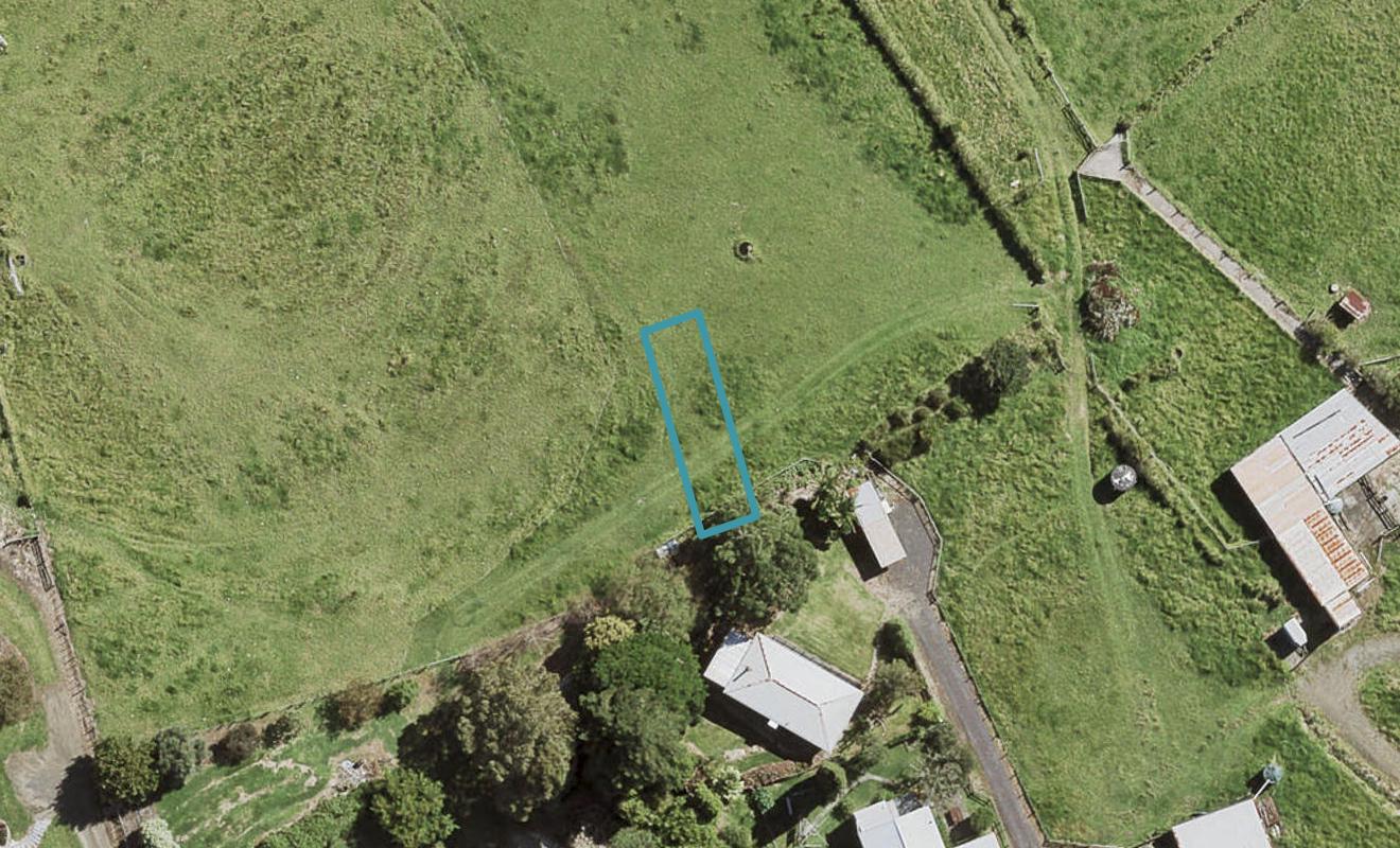 1/24 Moata Road, One Tree Hill, Auckland - Carousel 1