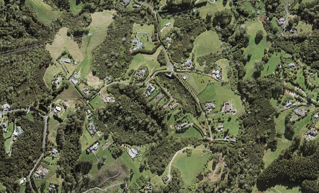 53 Collings Drive, Albany - Carousel 1