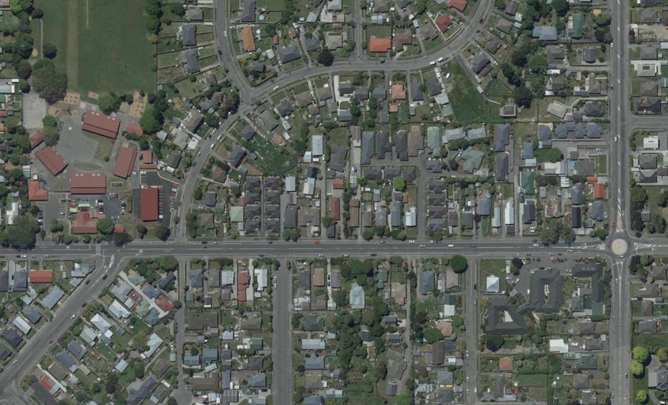 2/271 Woodham Road, Linwood, Christchurch - Carousel 1