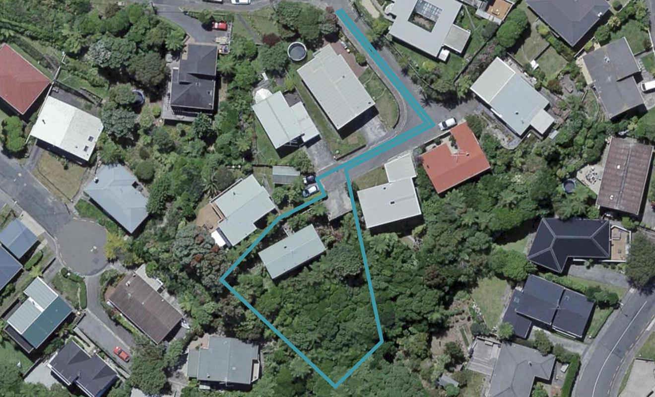 9 Kau Kau Way, Ngaio, Wellington - Carousel 1