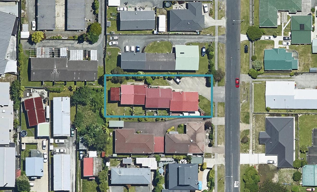 31 King Street, Victoria, Rotorua - Carousel 1
