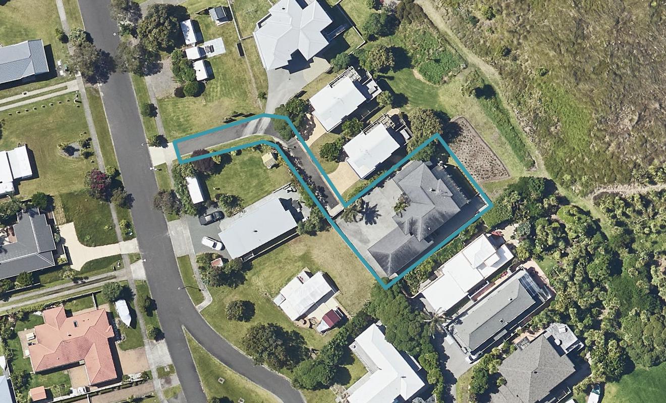 49 Bowentown Boulevard, Bowentown, Katikati - Carousel 1