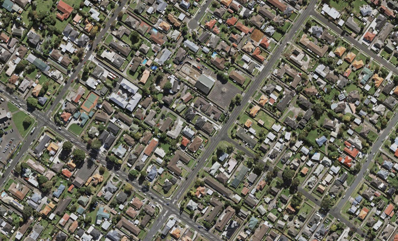 14A Birdwood Avenue, Papatoetoe, Auckland - Carousel 1