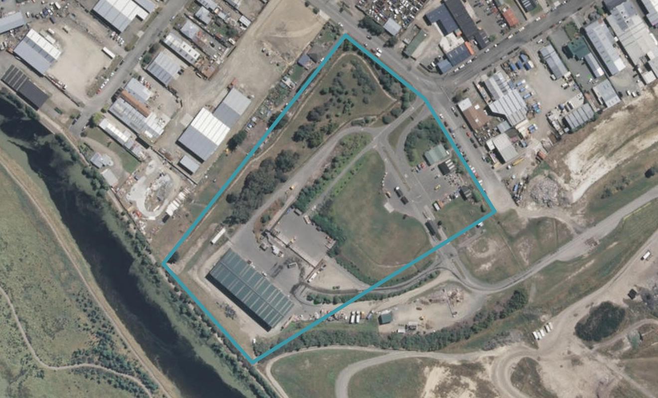 23 Shaw Street, Redruth, Timaru - Carousel 1