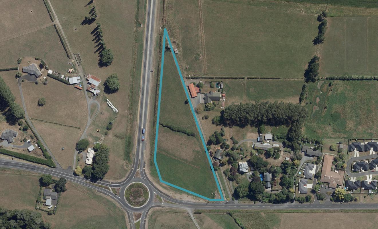 230 Te Kowhai Road, Te Kowhai, Hamilton - Carousel 1