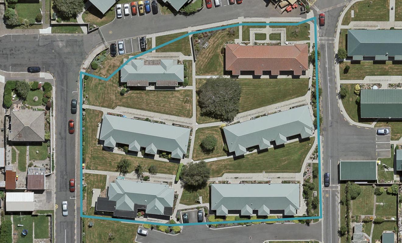 498B Tweed Street, Newfield, Invercargill - Carousel 1
