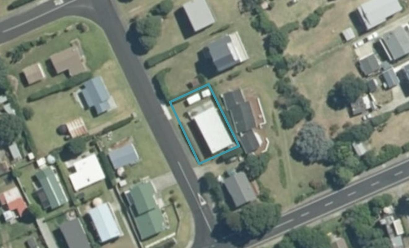 23 Tavern Lane, Whiritoa, Waihi - Carousel 1