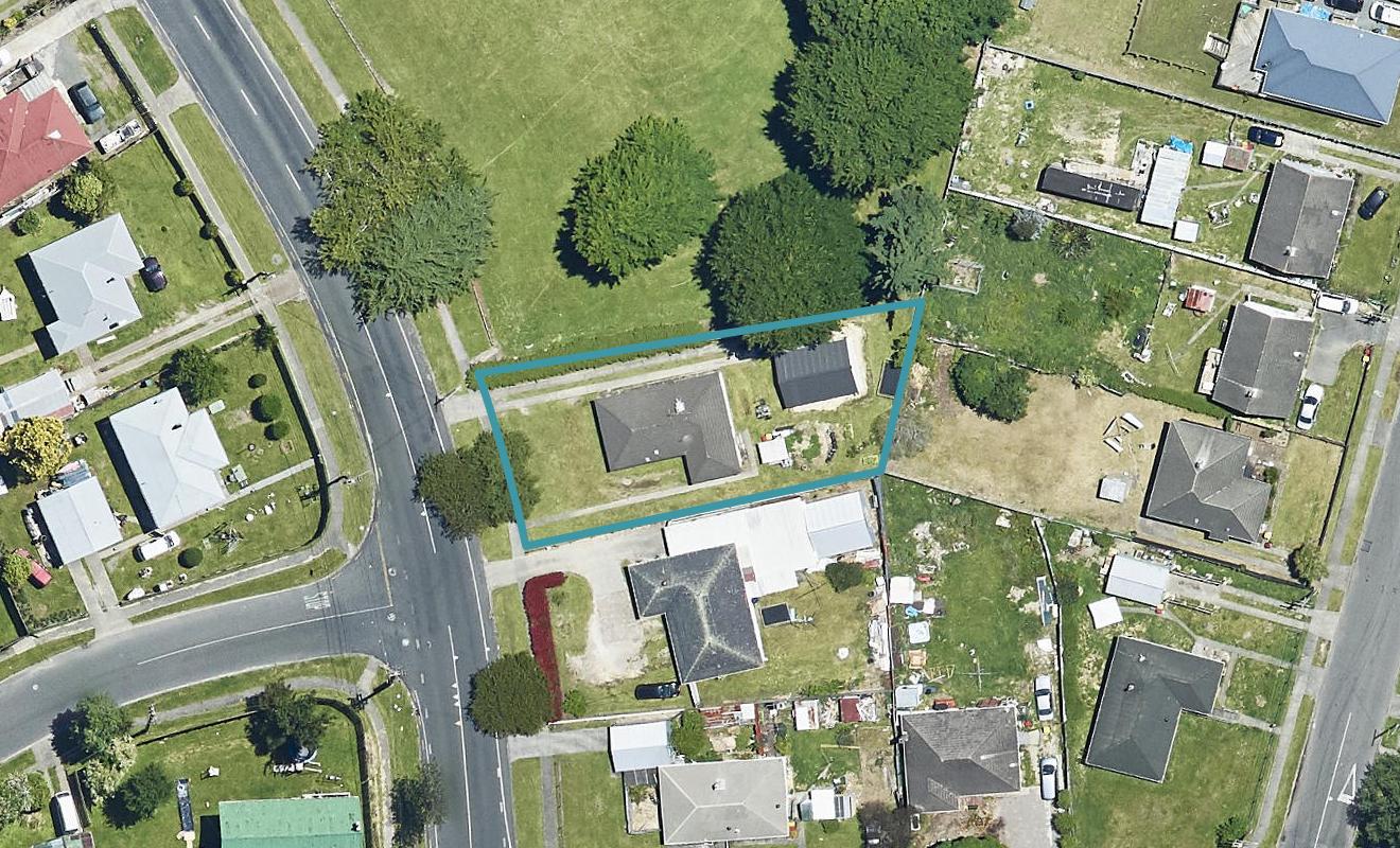 73 Ford Road, Fordlands, Rotorua - Carousel 1