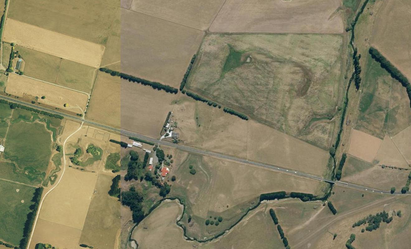 84 Oruawhara Road, TAKAPAU, WAIPUKURAU - Carousel 1