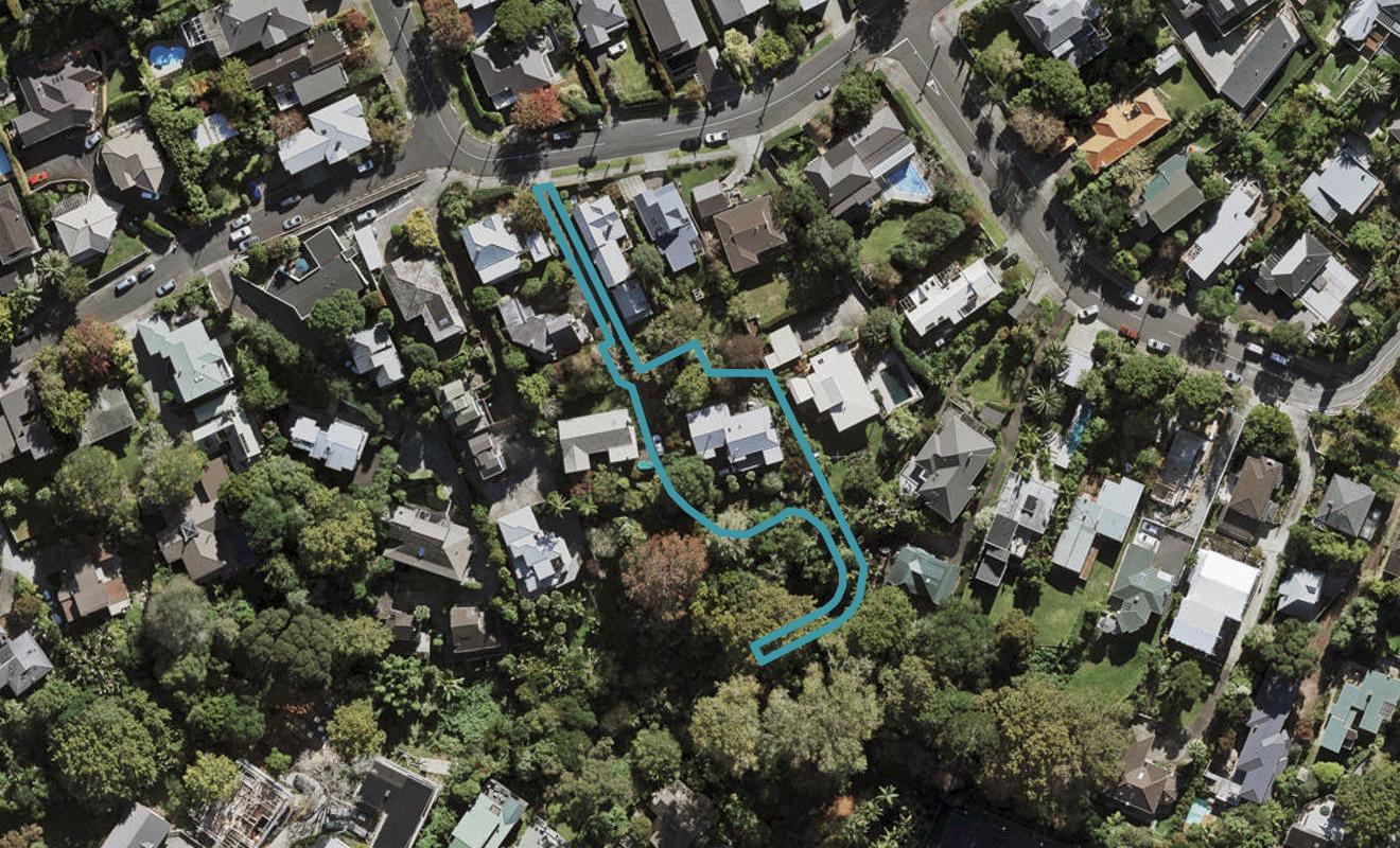 21A Bell Road, Remuera, Auckland - Carousel 1