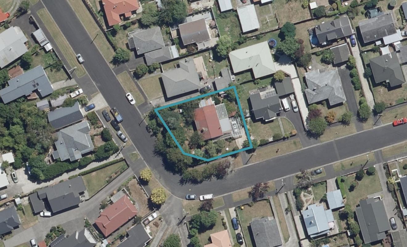 28 Winter Street, Fairfield, Hamilton - Carousel 1
