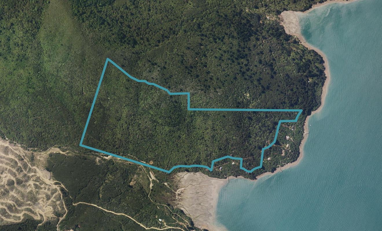 0 Mud Bay, Pinohia, Havelock - Carousel 1