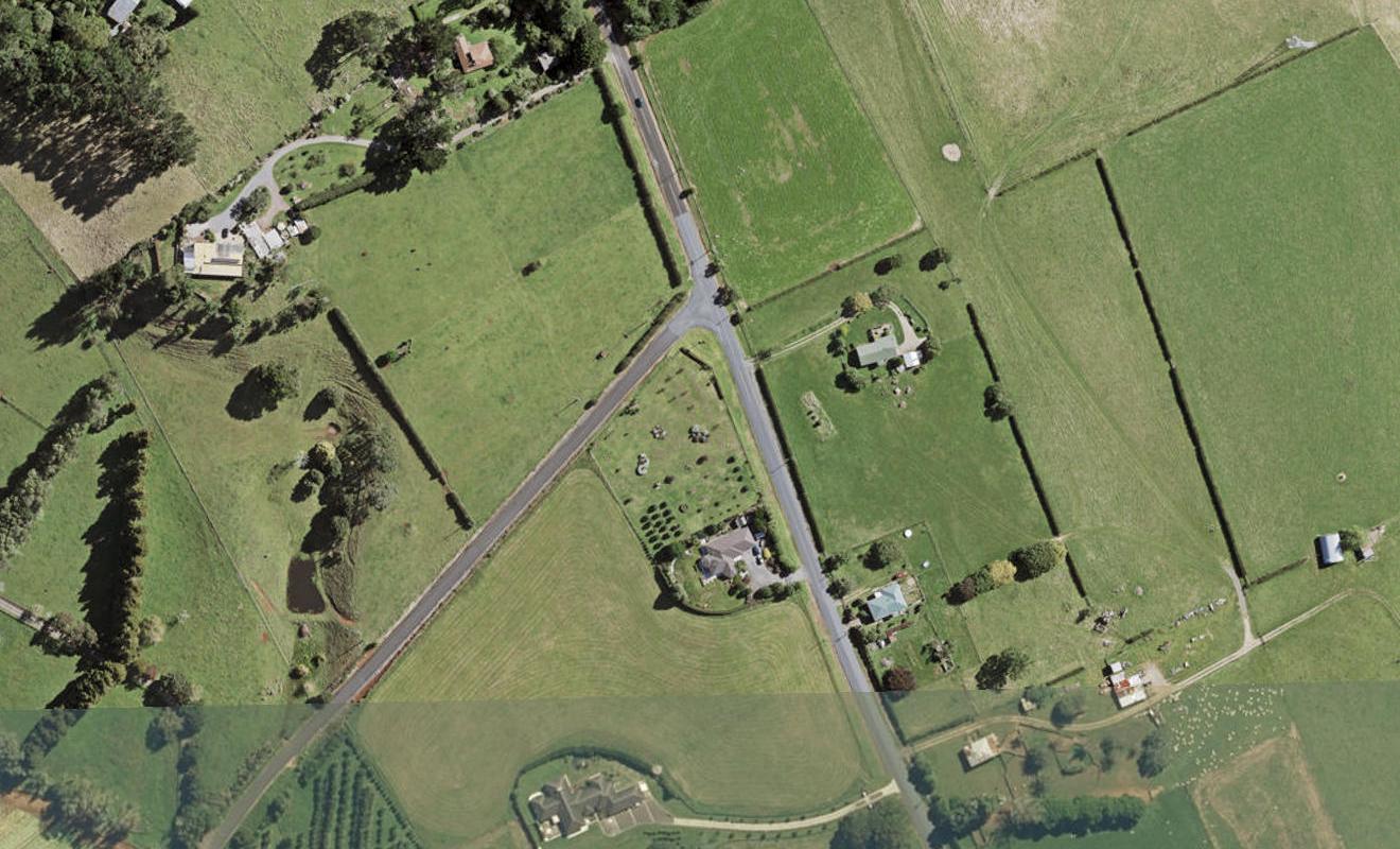 288 Razorback Road, Pōkeno - Carousel 1