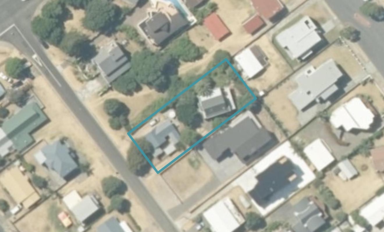 306A Beverley Terrace, Whangamata, Whangamatā - Carousel 1