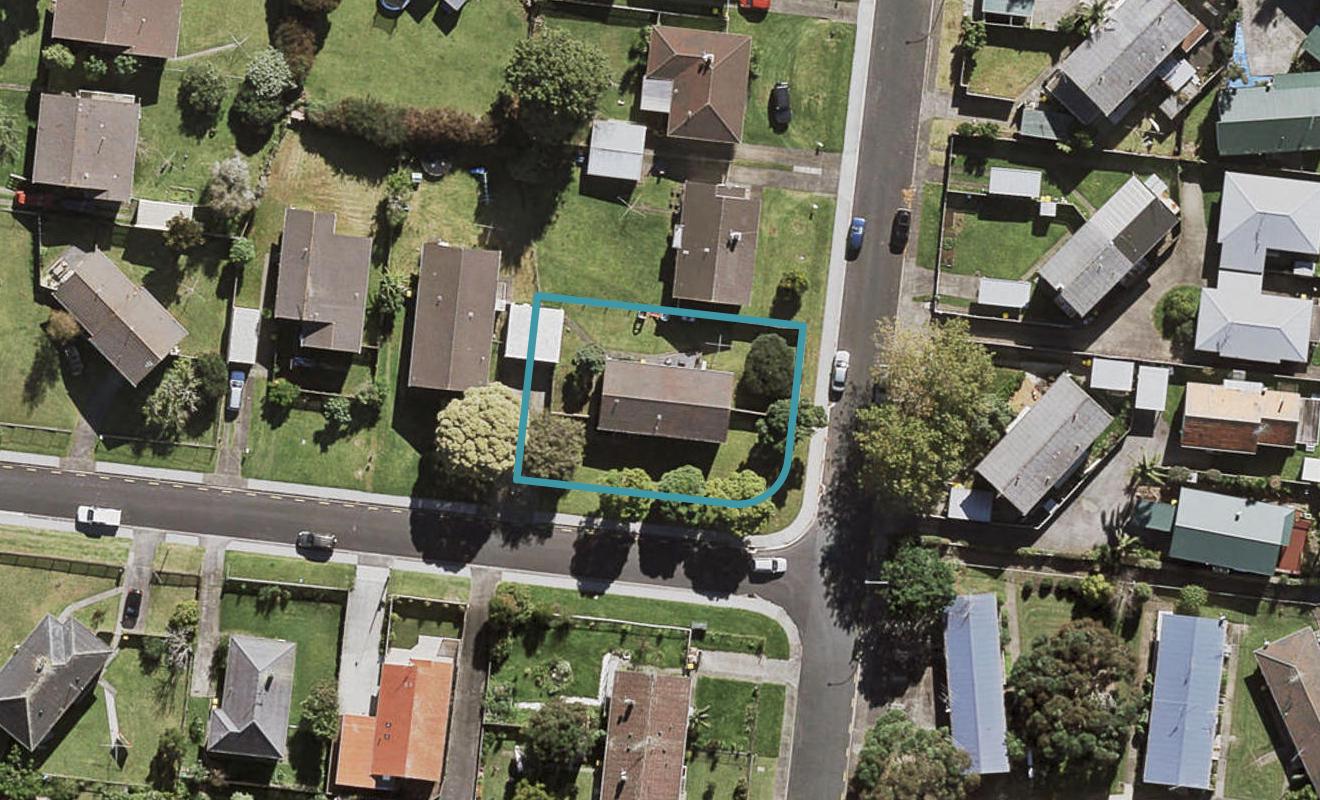 3 Ko Street, Northcote, Auckland - Carousel 1