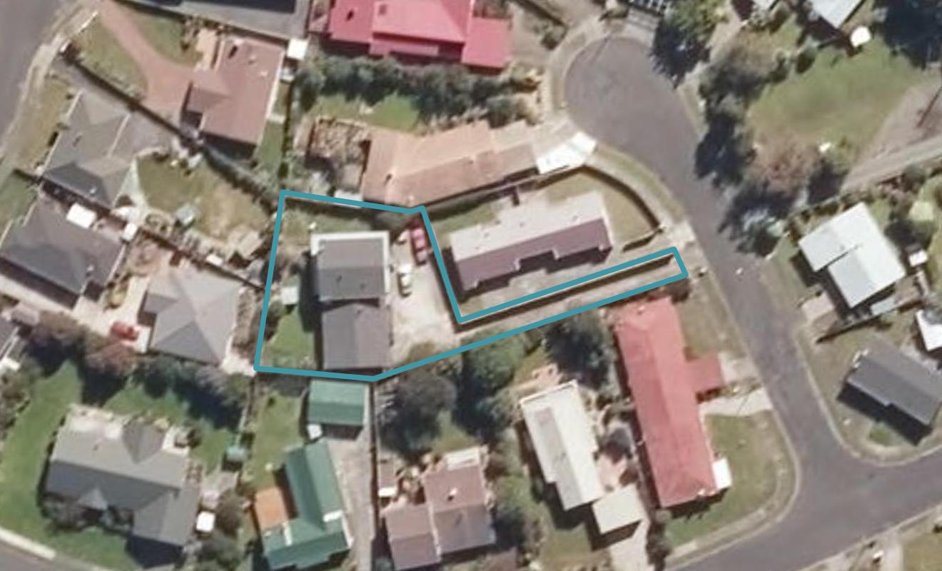 8 McDonald Place, Marton, Marton - Carousel 1