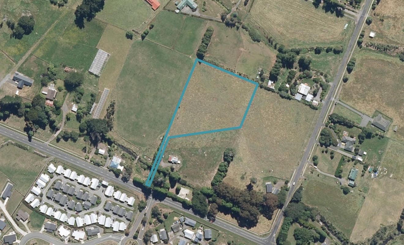 11 Rangataua Rd (State Highway, 49), OHAKUNE - Carousel 1