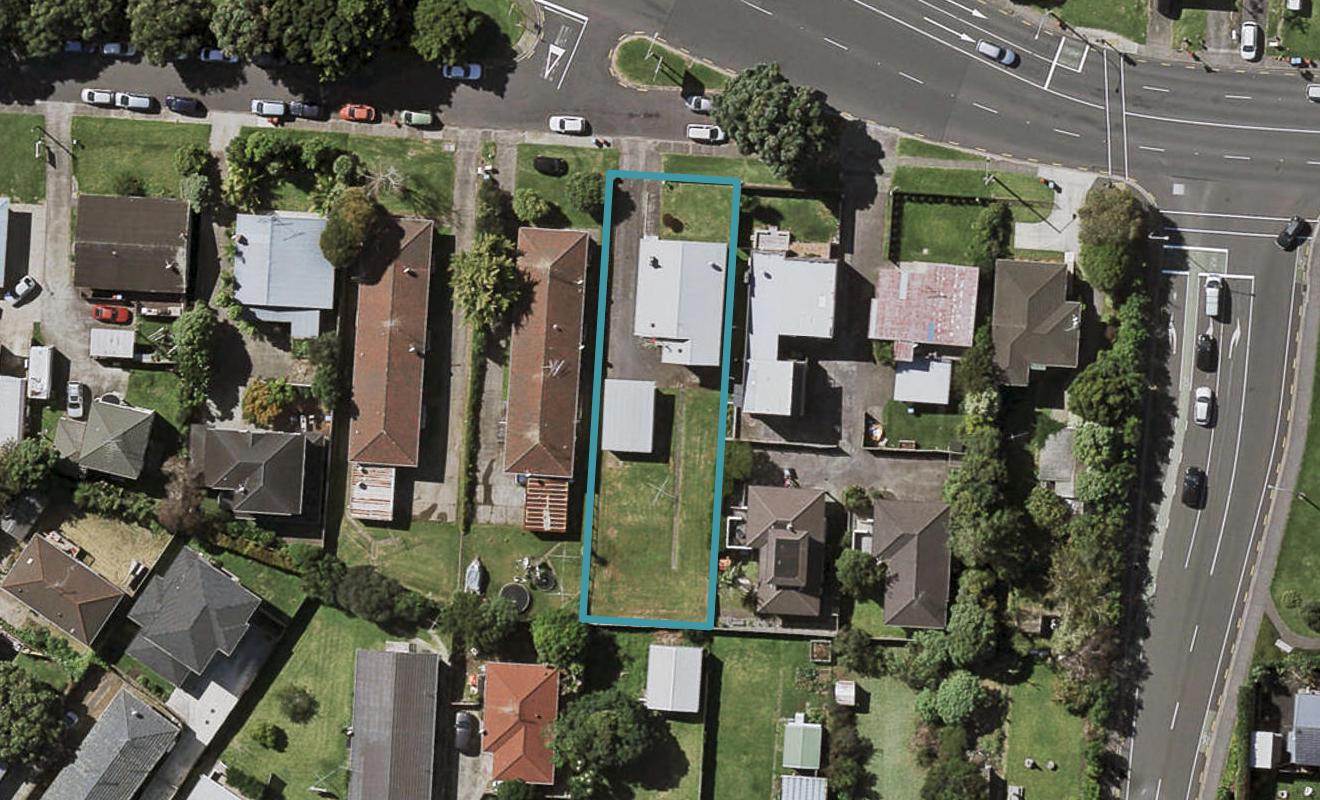 13 Waipuna Road, Mount Wellington, Auckland - Carousel 1