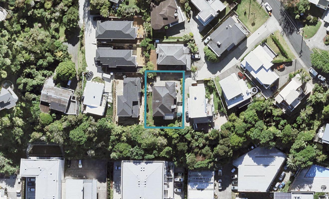 3 Paterson Mews, Browns Bay, Auckland - Carousel 1