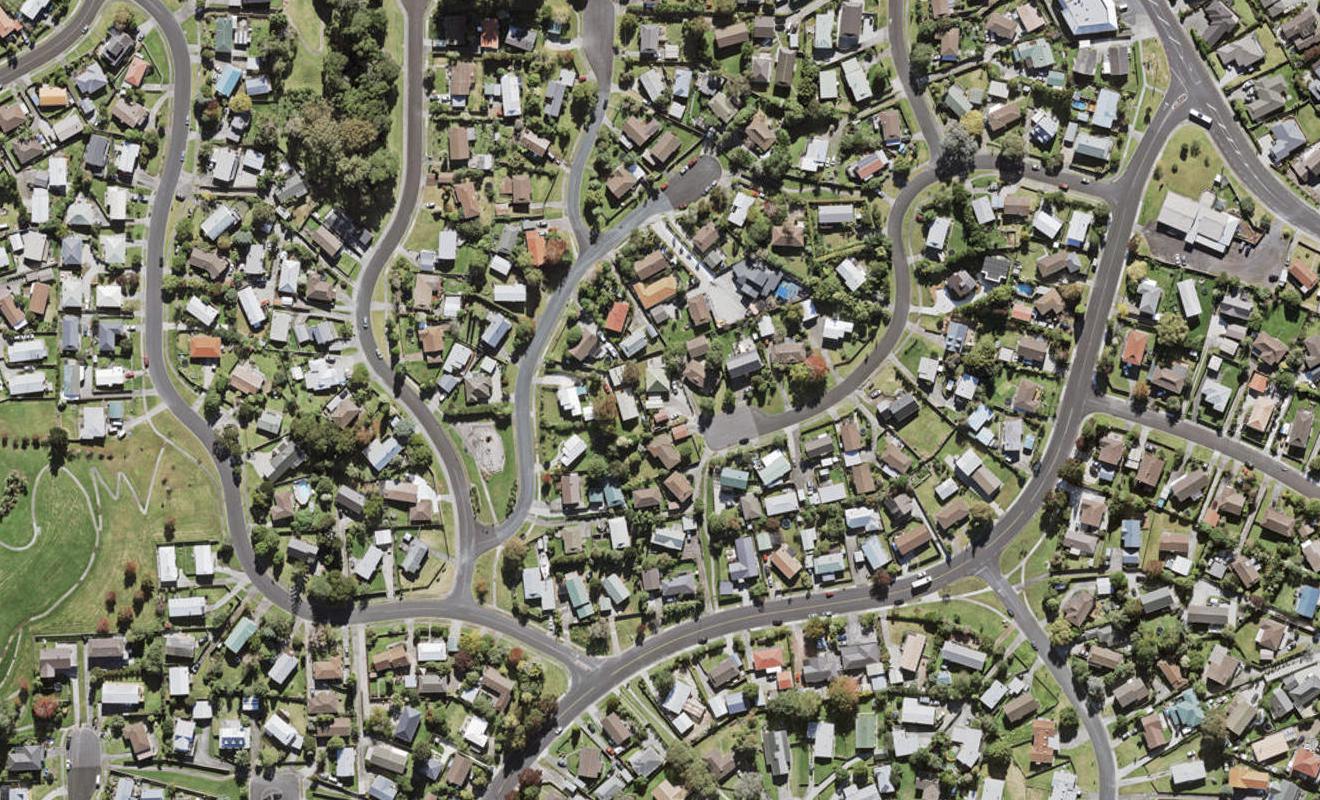 23B Crosby Road, West Harbour, Auckland - Carousel 1