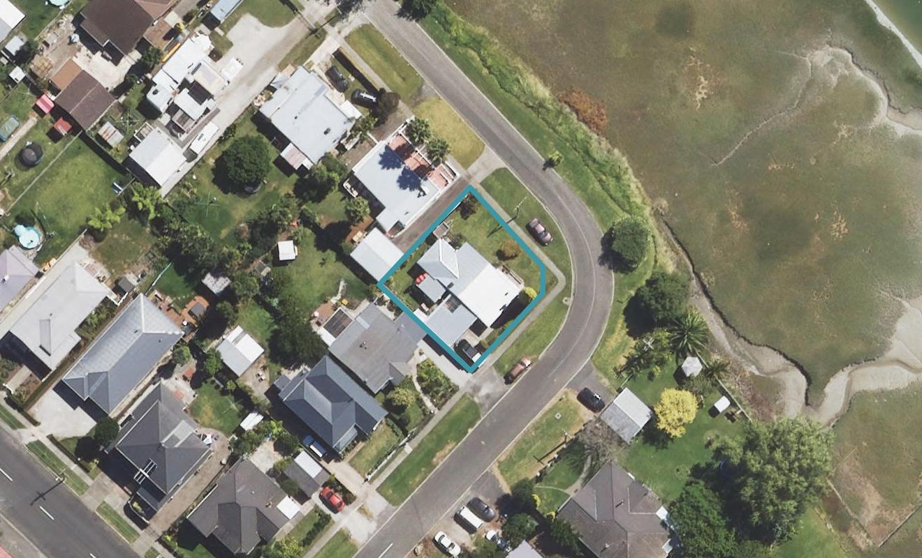 3 Cobden Street, Gisborne, Gisborne - Carousel 1
