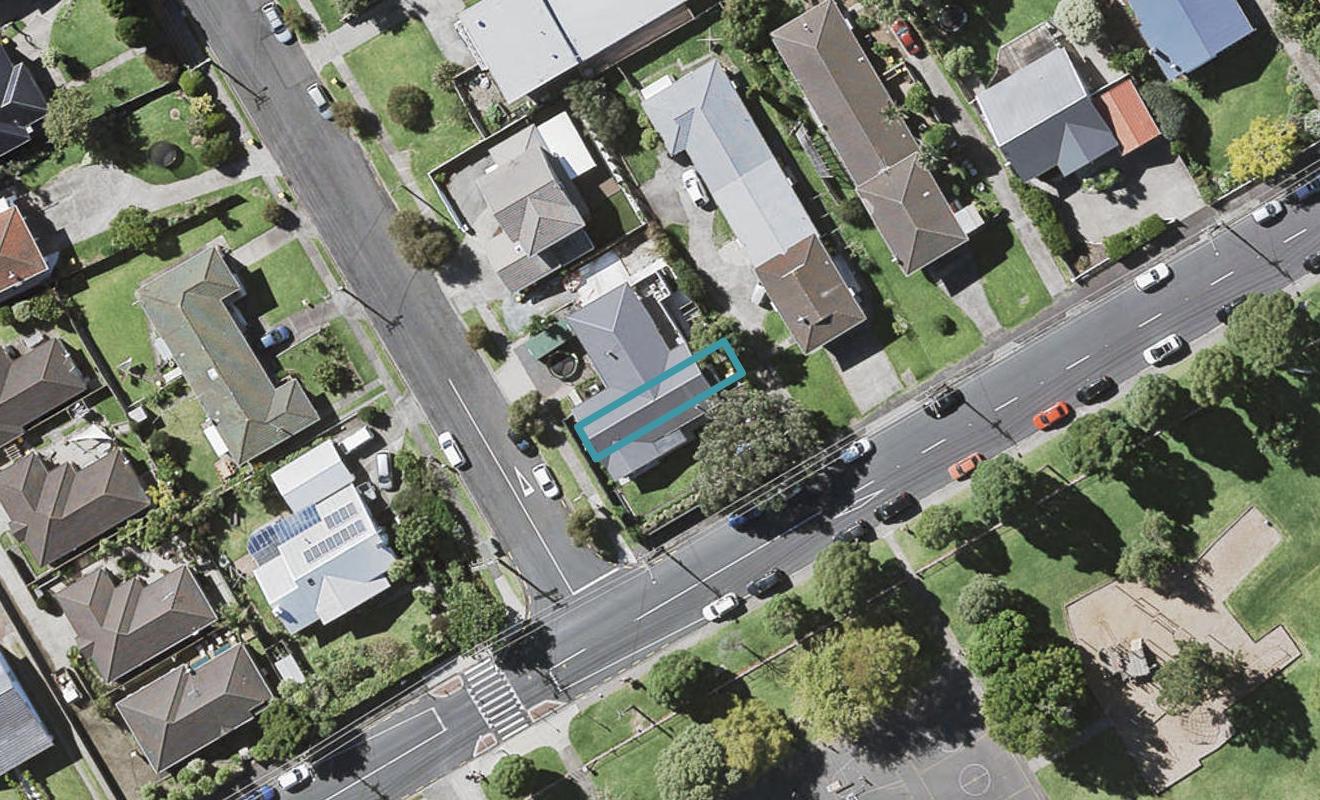 3/178 Bayswater Avenue, Bayswater, Auckland - Carousel 1