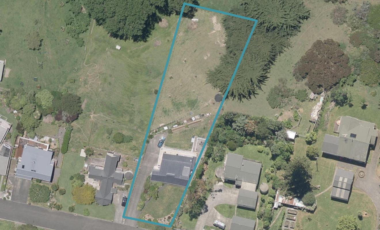 52 Marybank Road, Marybank, Whanganui - Carousel 1