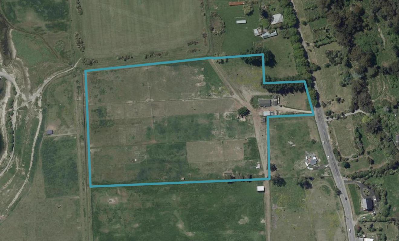 151 Bridle Path Road, Ferrymead, Christchurch - Carousel 1