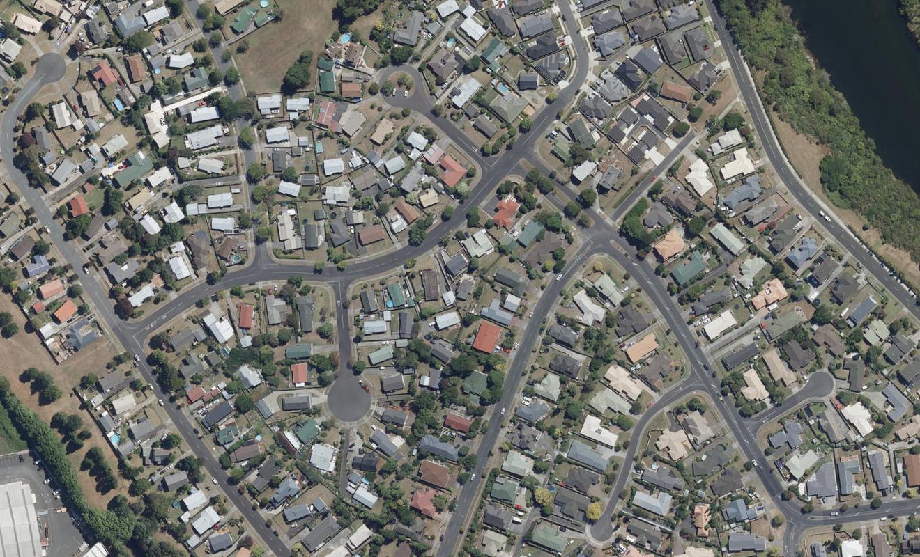 20B Tupelo Street, Pukete, Hamilton - Carousel 1