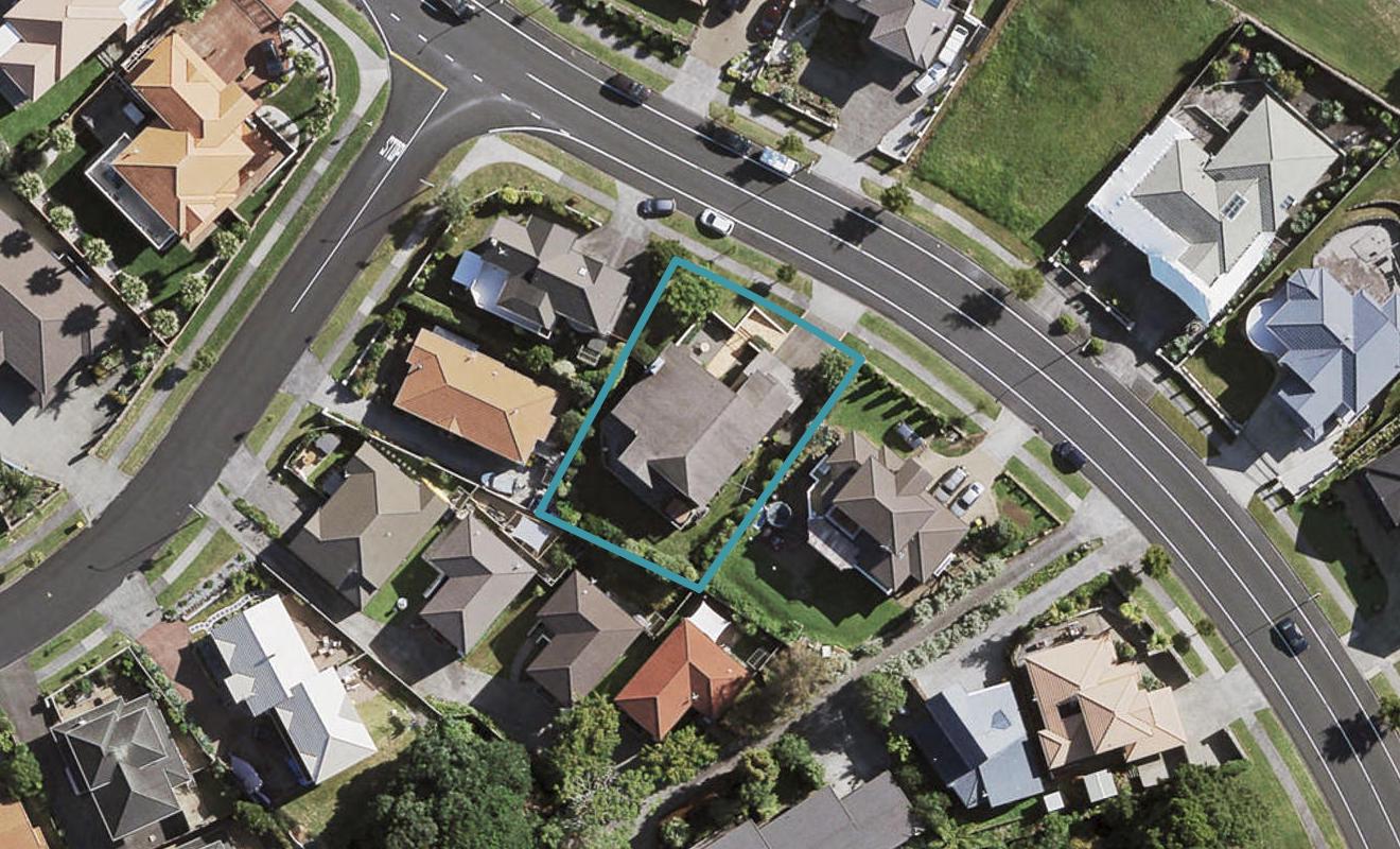 91 Goodwood Drive, Goodwood Heights, Auckland - Carousel 1