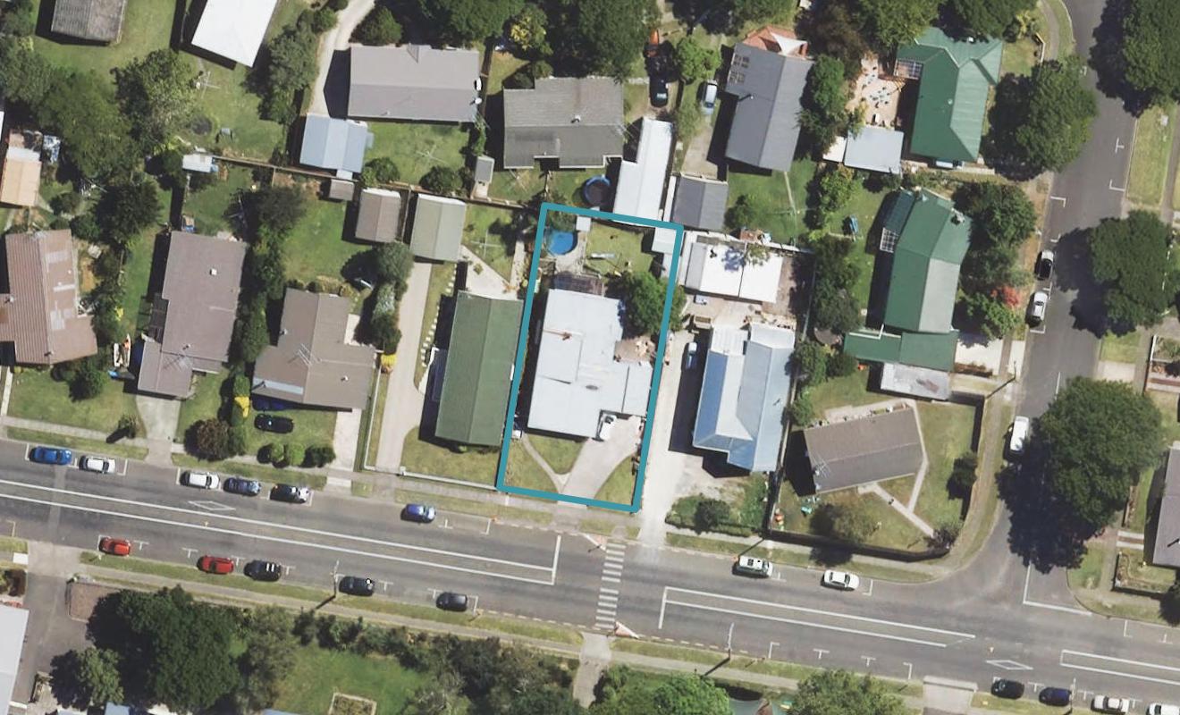 317 Stout Street, Riverdale, Gisborne - Carousel 1