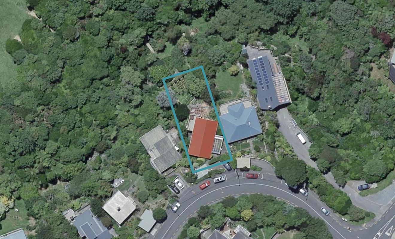 12 Silverstream Road, Crofton Downs, Wellington - Carousel 1