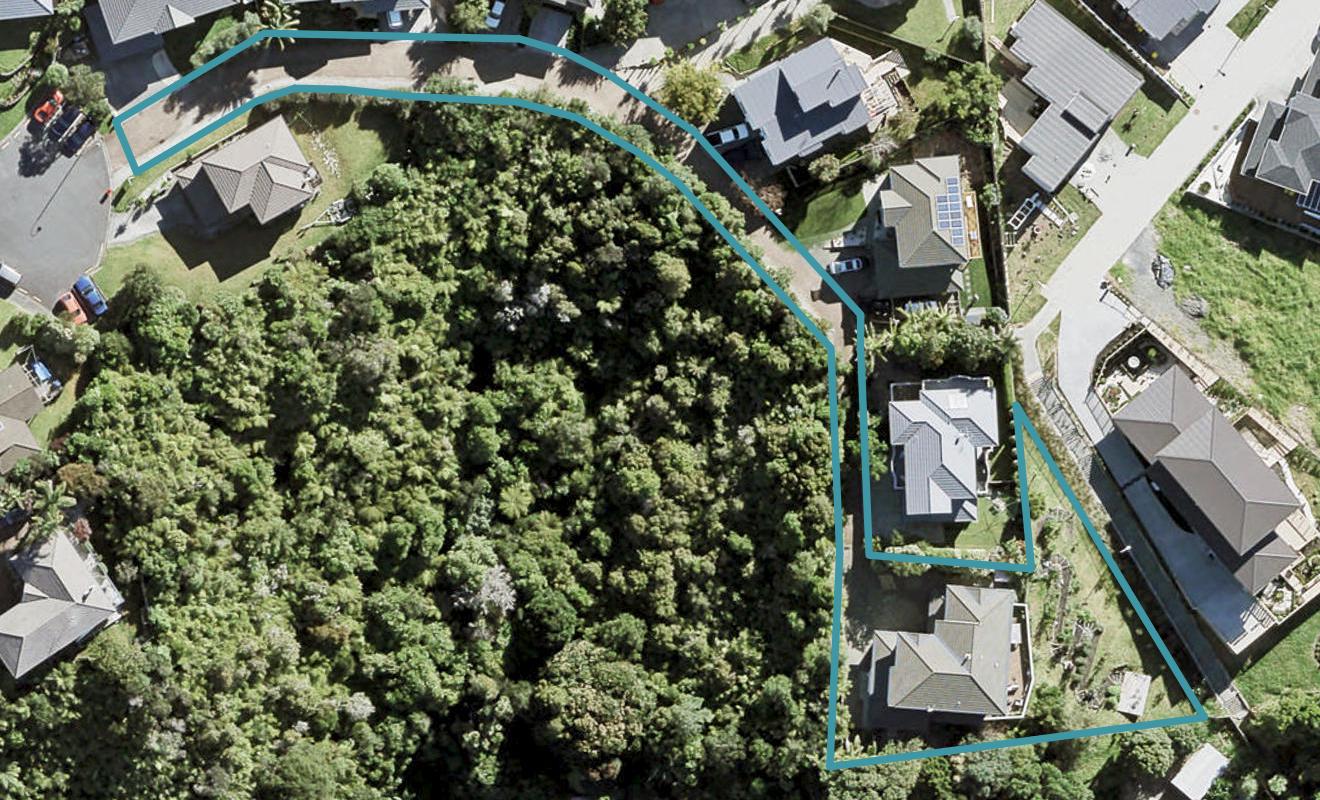 48 Coventry Way, Long Bay, Auckland - Carousel 1